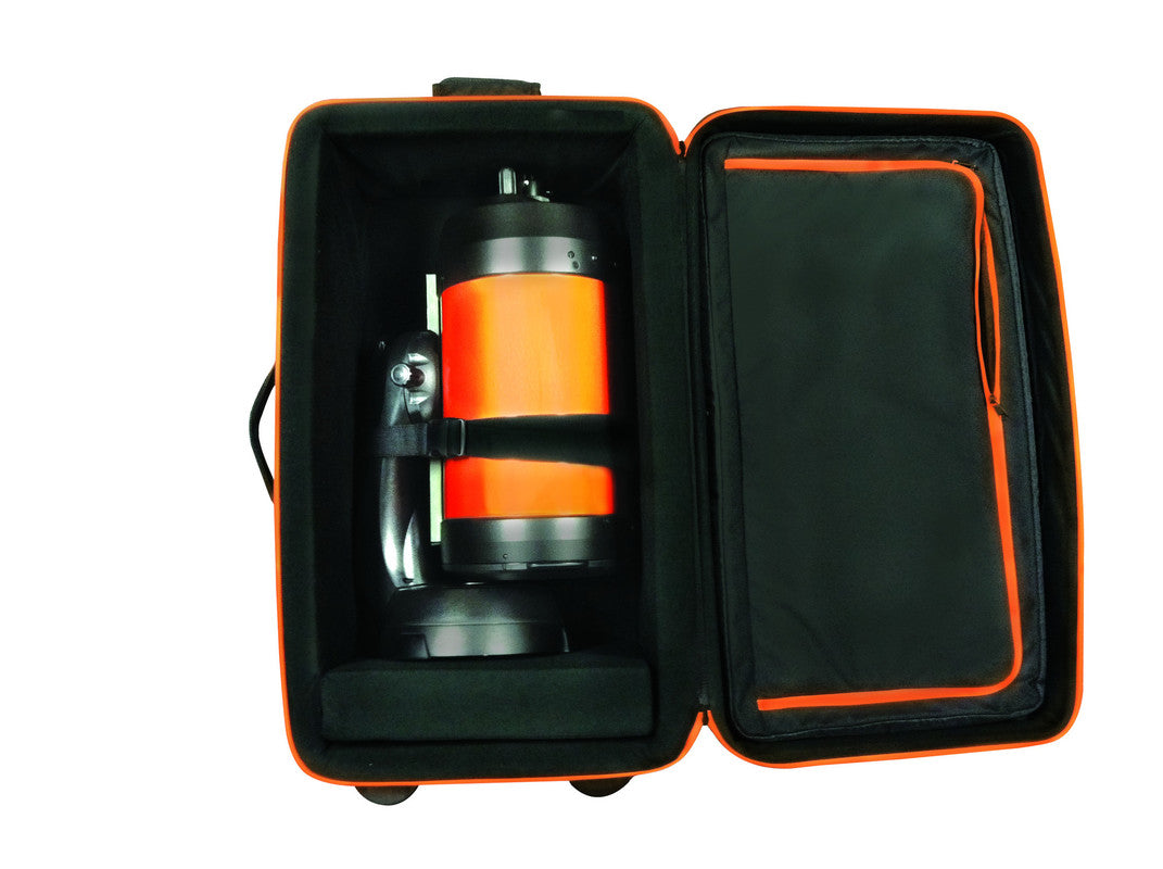 Celstron Nexstar 8", 9.25" and 11" Case
