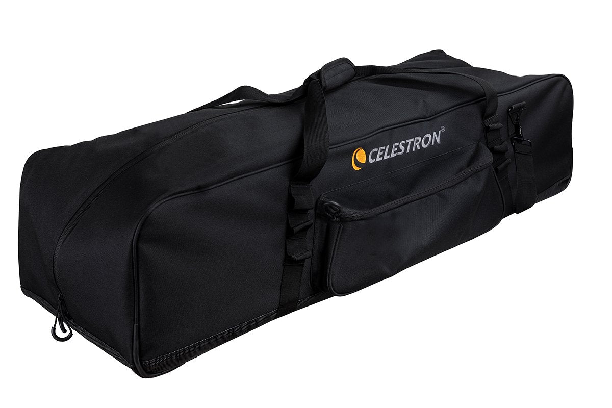 Celestron 40" TELESCOPE BAG