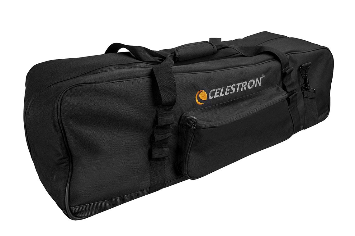 Celestron 34" TRIPOD BAG