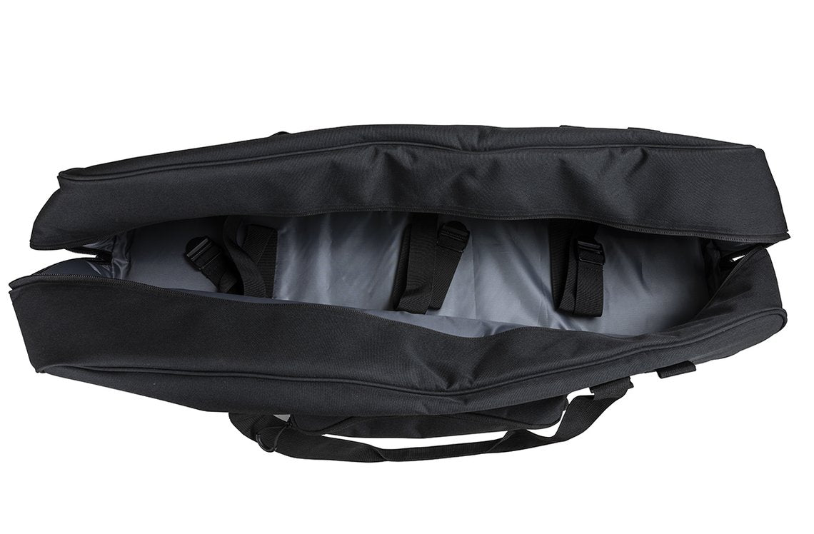 Celestron 34" TRIPOD BAG