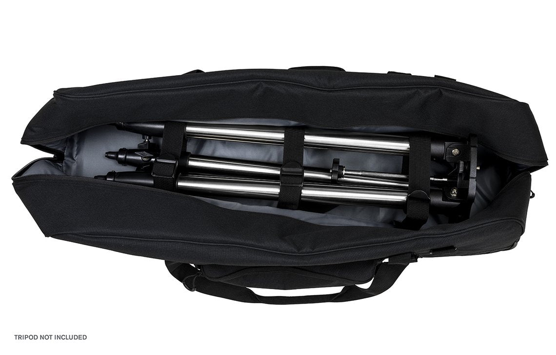 Celestron 34" TRIPOD BAG