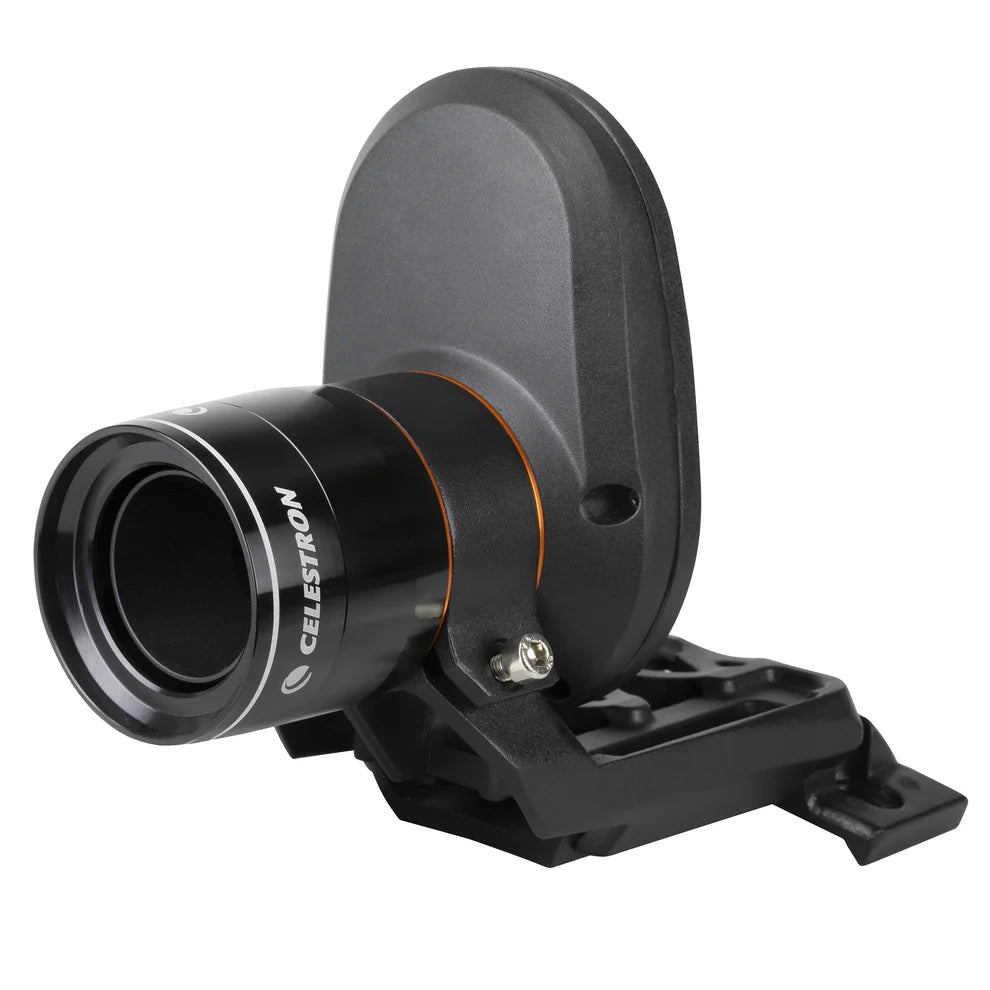 Celestron StarSense AutoAlign V2