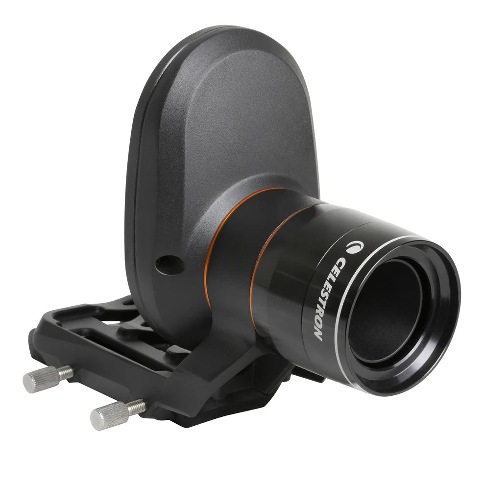 Celestron StarSense AutoAlign V2