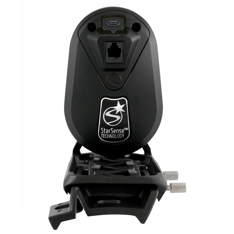 Celestron StarSense AutoAlign V2