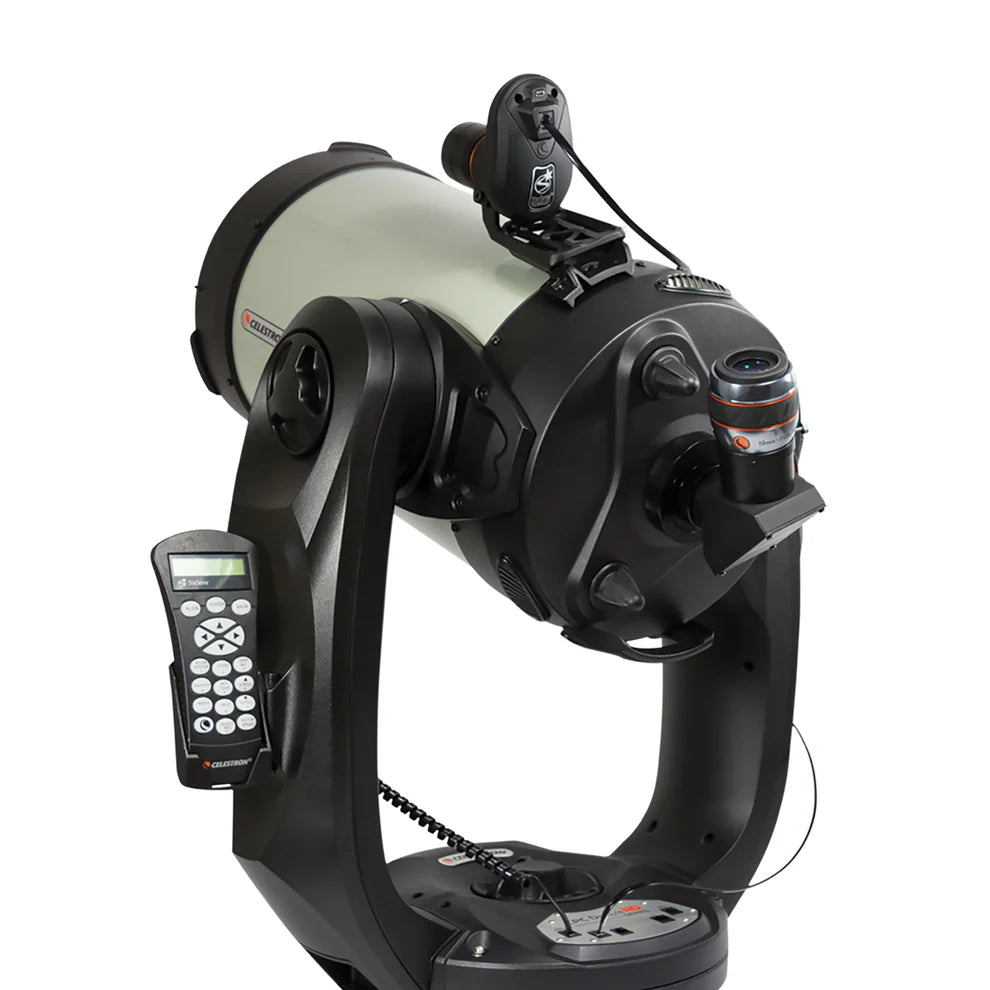 Celestron StarSense AutoAlign V2