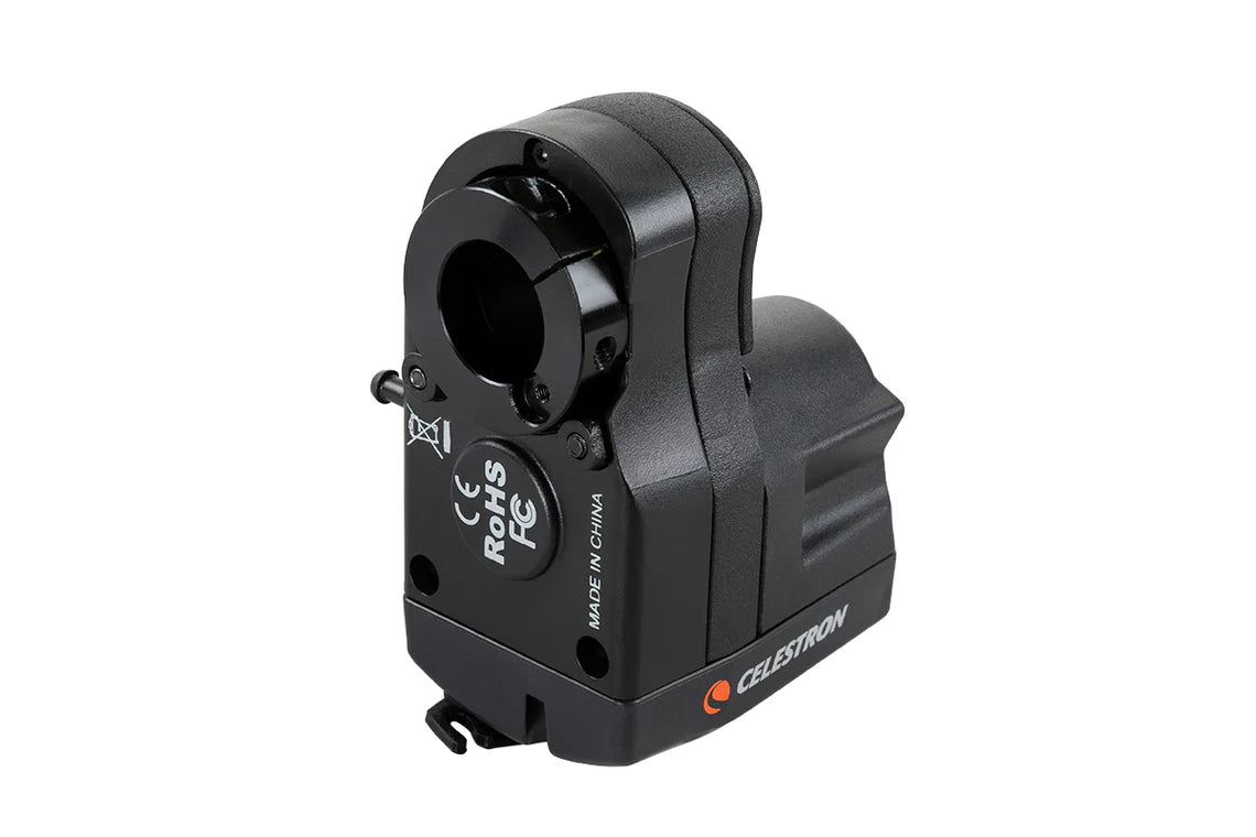 FOCUS MOTOR FOR SCT, EDGEHD, and RASA