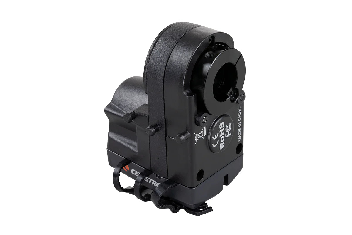 FOCUS MOTOR FOR SCT, EDGEHD, and RASA