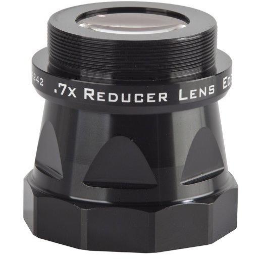REDUCER LENS .7X - EDGEHD 800