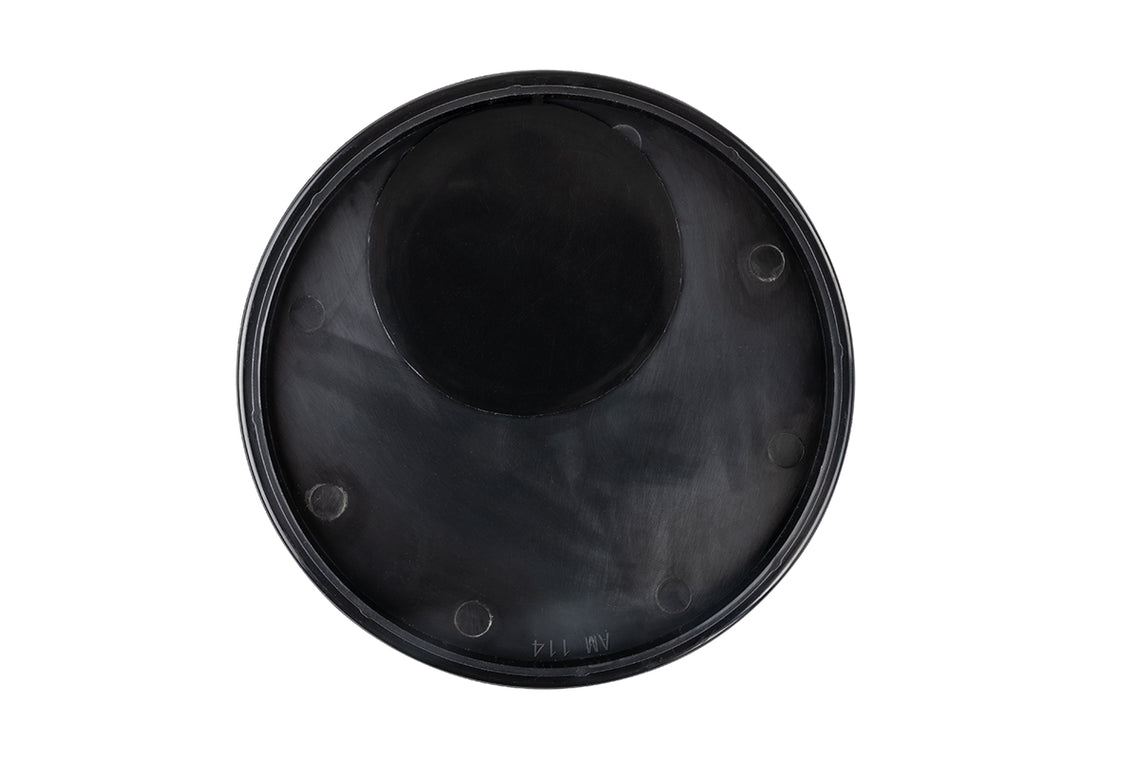 ECLIPSMART SOLAR FILTER FOR ASTROMASTER 114EQ AND 114AZ-SR TELESCOPES