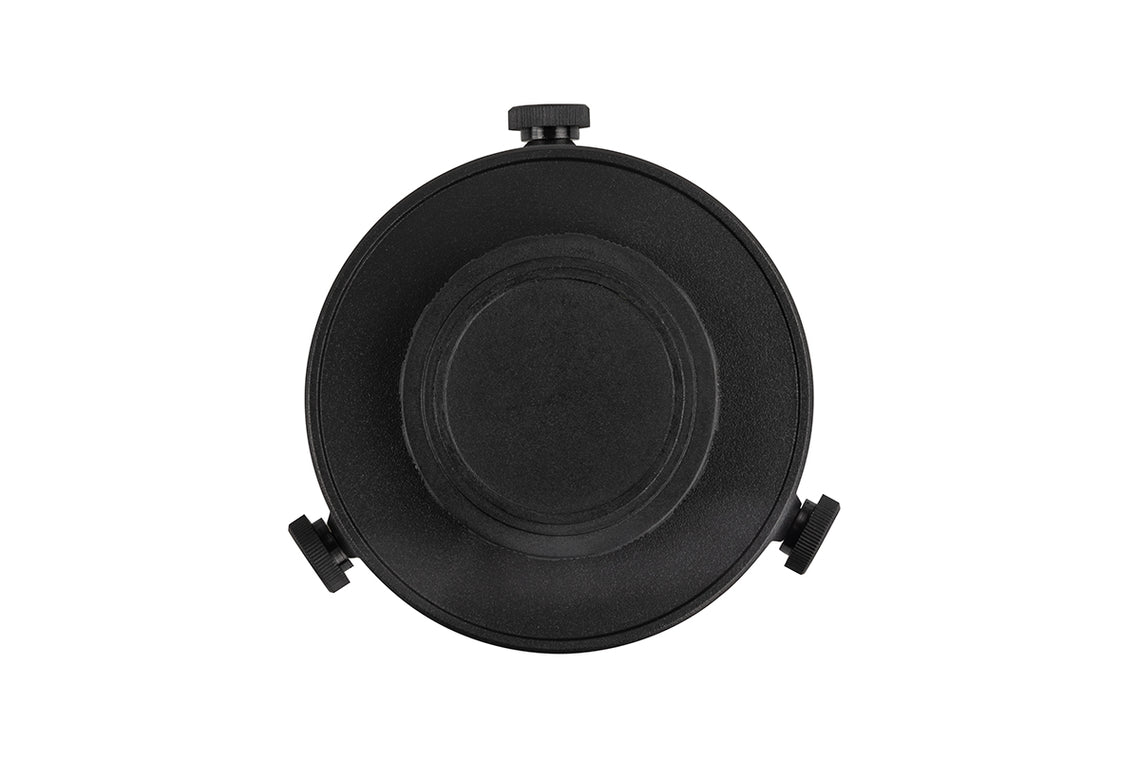 ECLIPSMART SOLAR FILTER FOR TRAVEL SCOPE 60 TELESCOPES