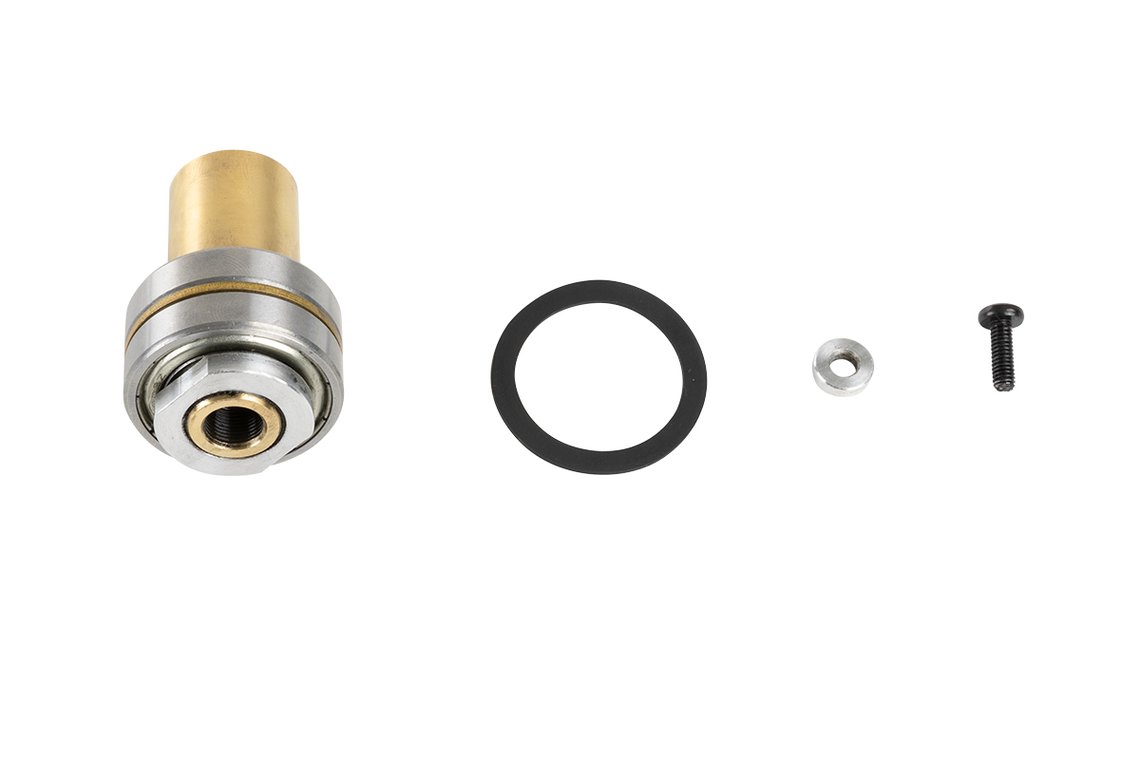 FOCUSER RETROFIT KIT FOR RASA 11