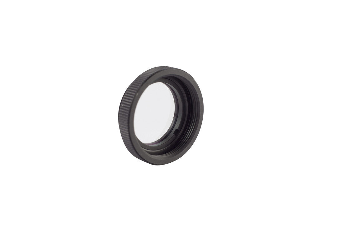 Skyris IR-Block Filter