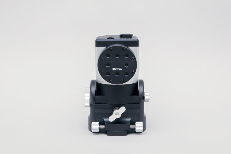 Rainbow Astro RST-135