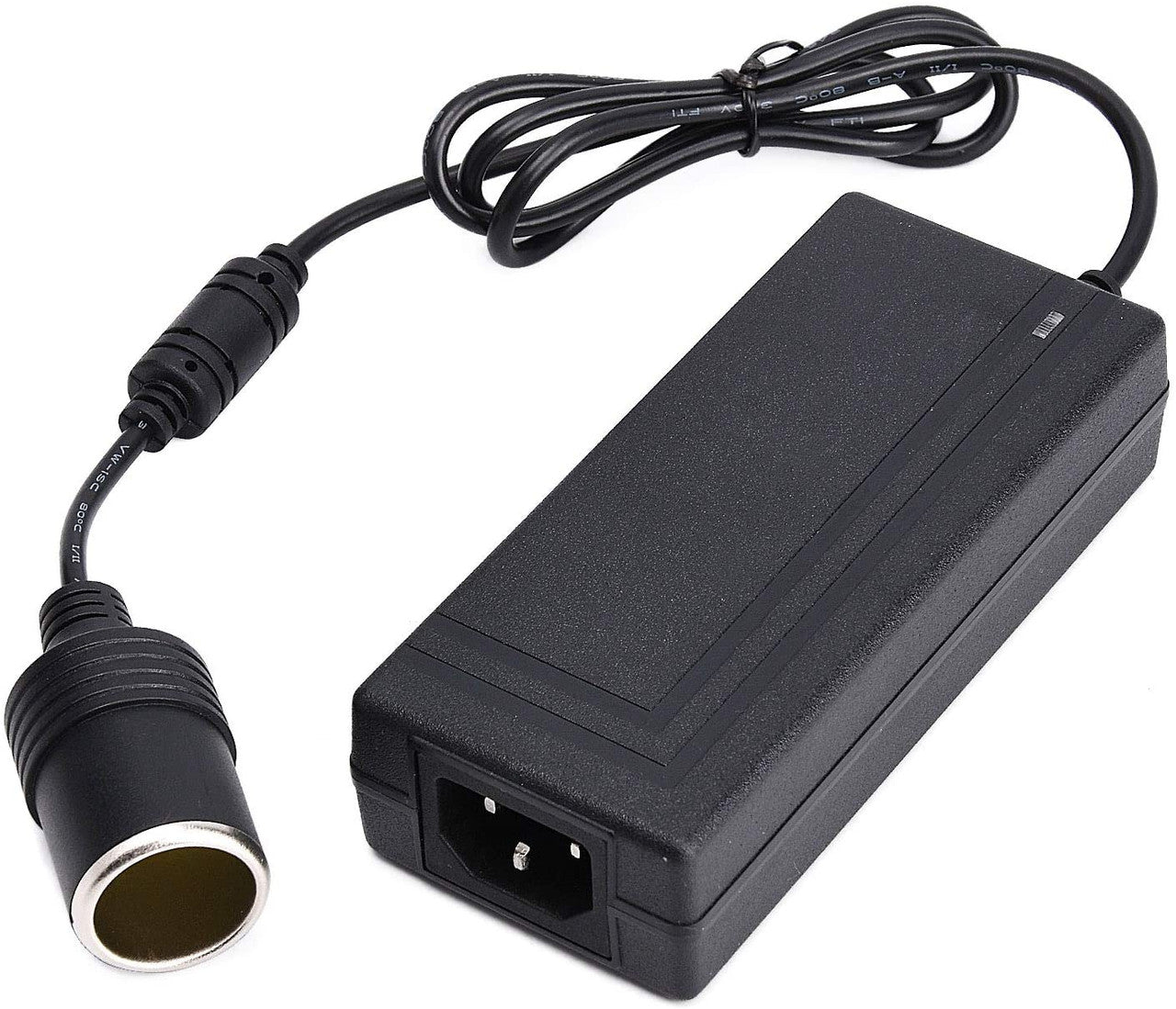 5amp AC adapter
