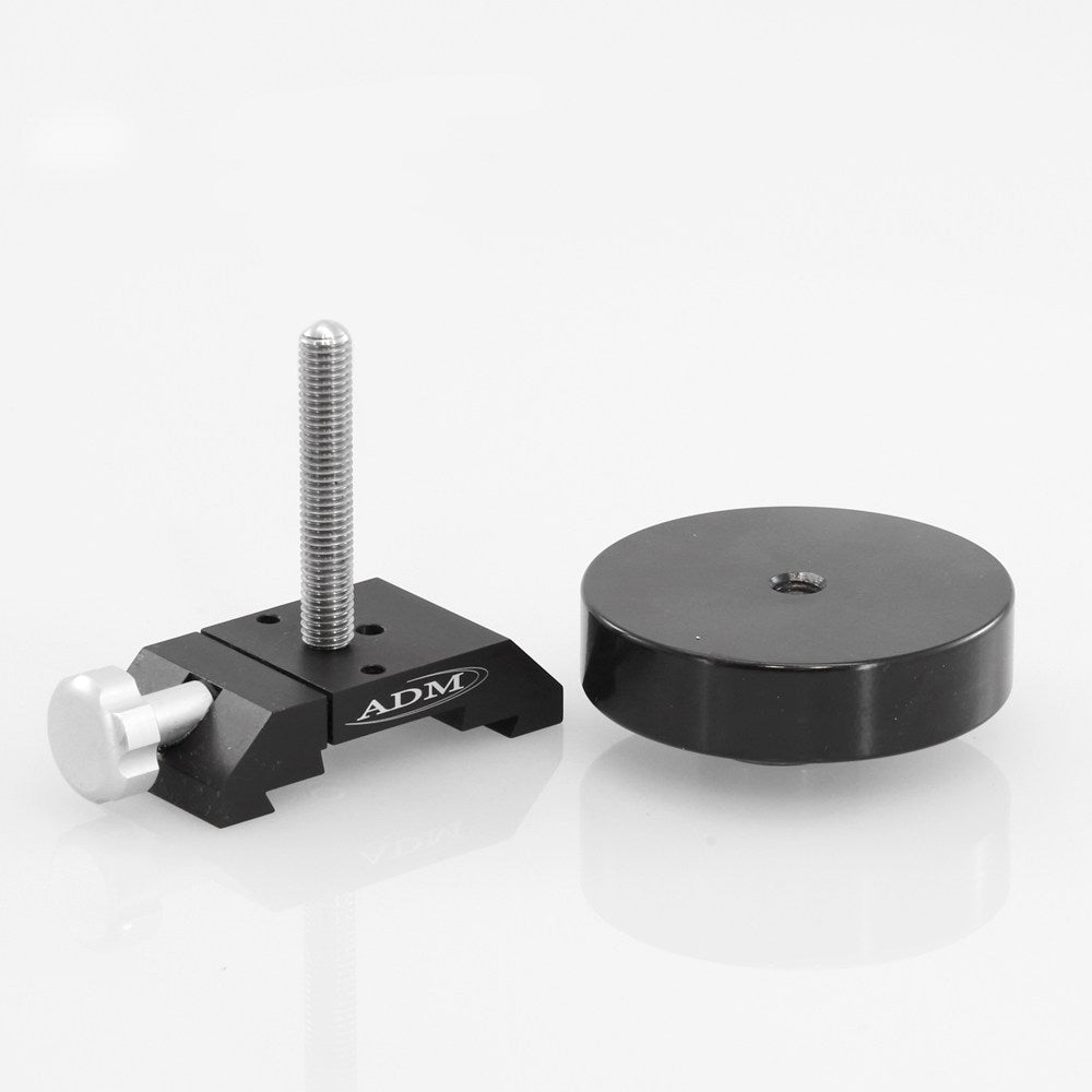 adm-dvcw-s-counterweight
