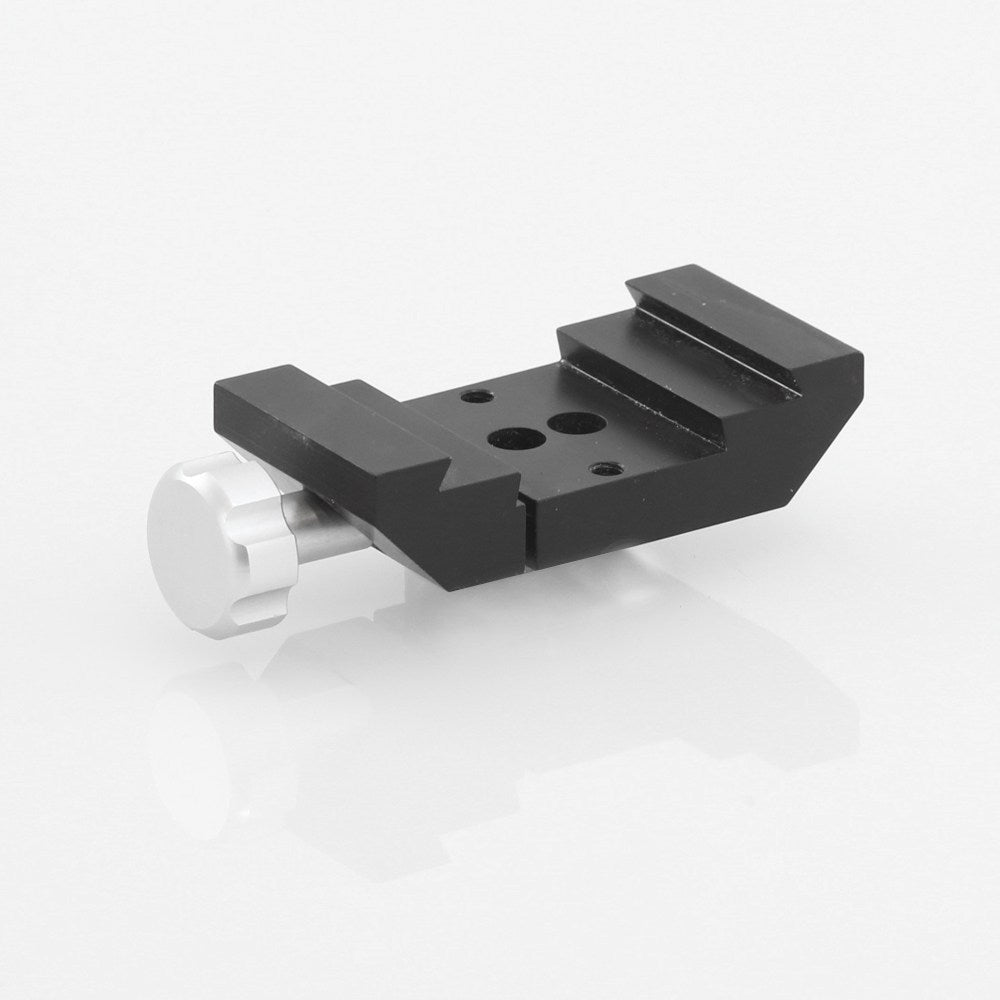 D or V Series Dovetail Adapter for SkyWatcher AZ GTi