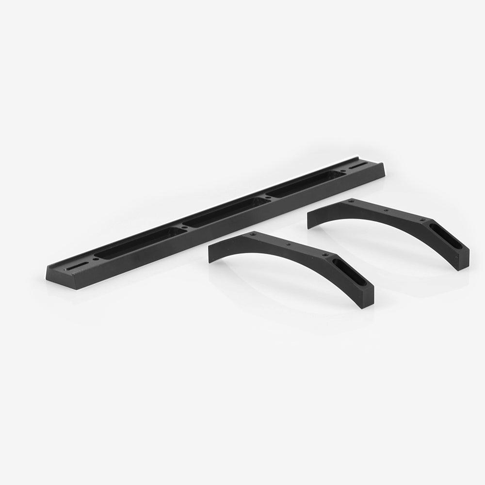 V Series Dovetail Bar for Meade 12" SCT Telescope