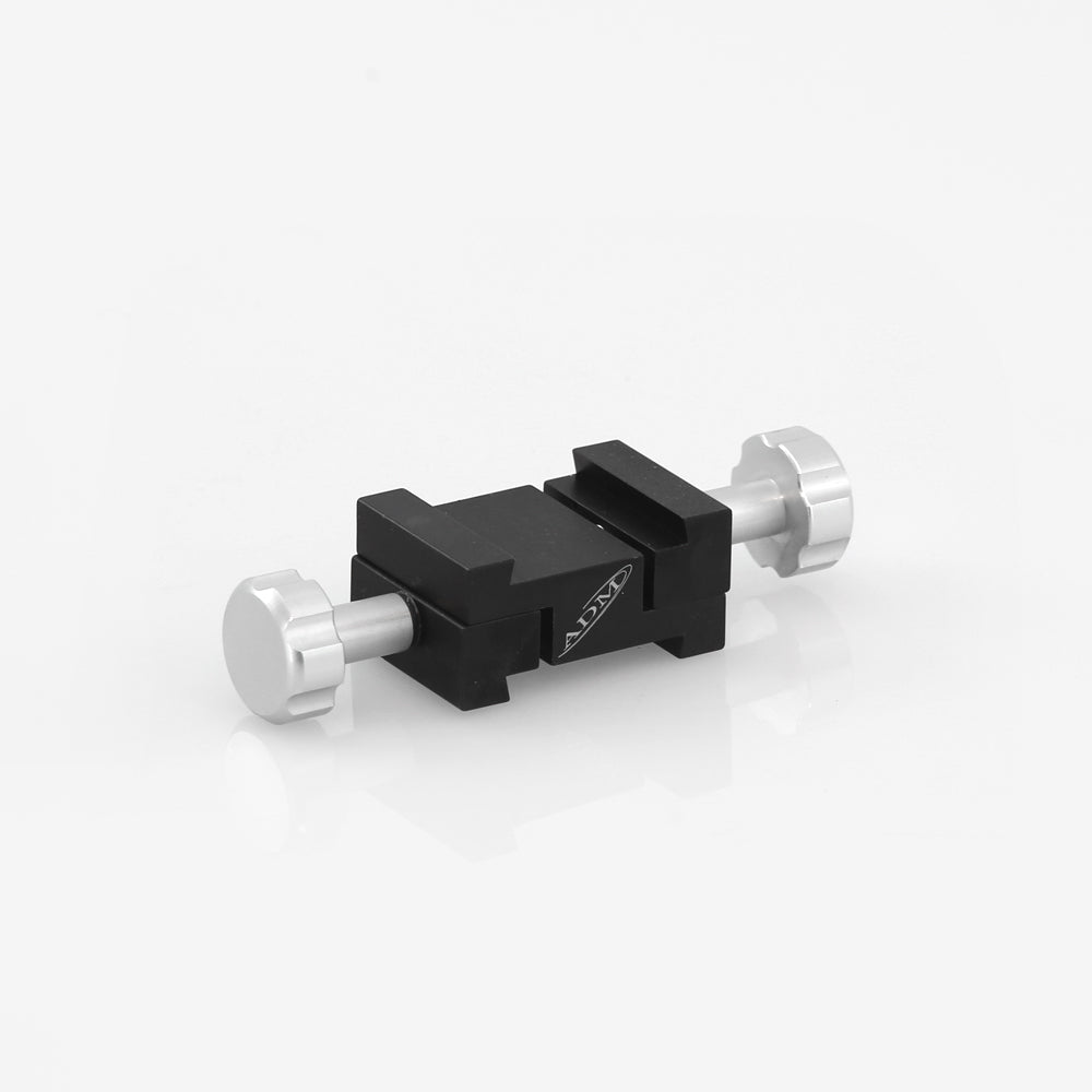V Series to V Series Dovetail Adapter.