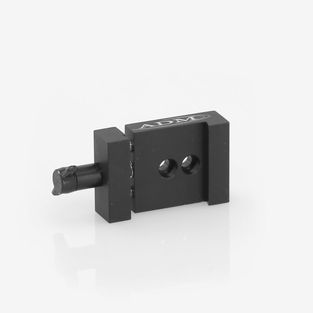 V Series Dovetail Adapter