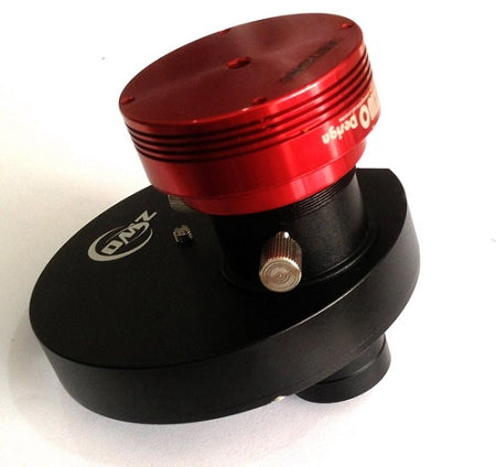 ZWO Optical 5 Position Filter Wheel