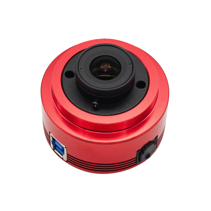 ZWO ASI462MC (color)