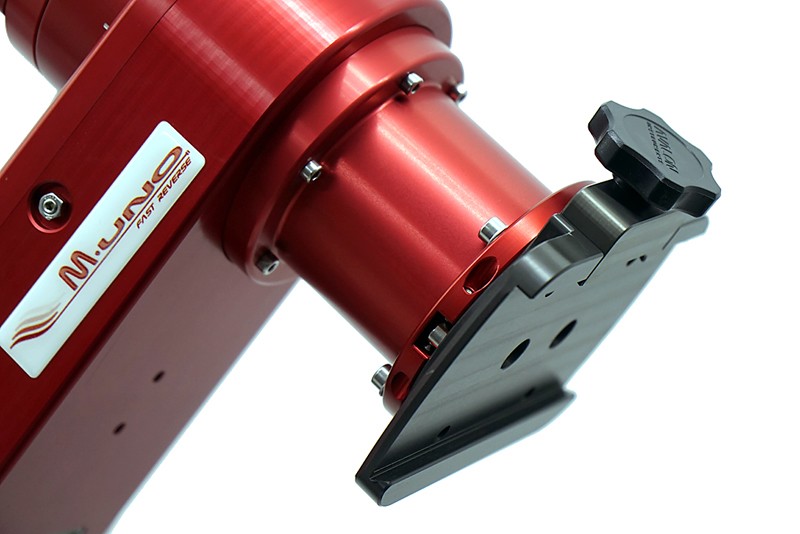 M-UNO D ADJUST LOSM. KIT