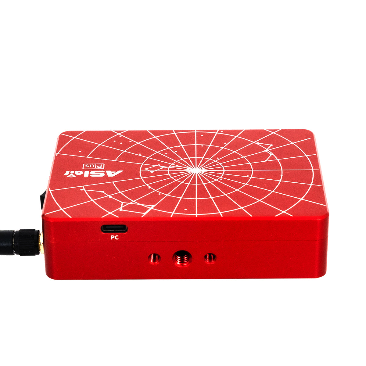 ZWO ASIAIR Plus 256GB