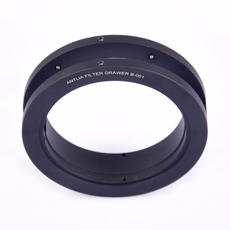 ANTLIA FILTER DRAWER MAIN BODY