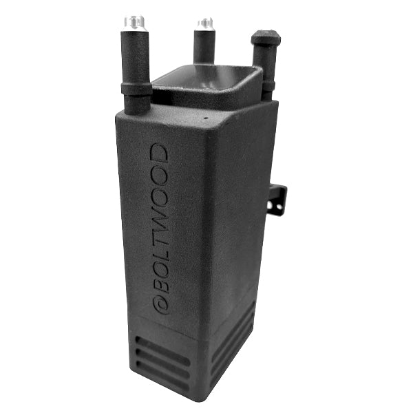 Boltwood Cloud Sensor III