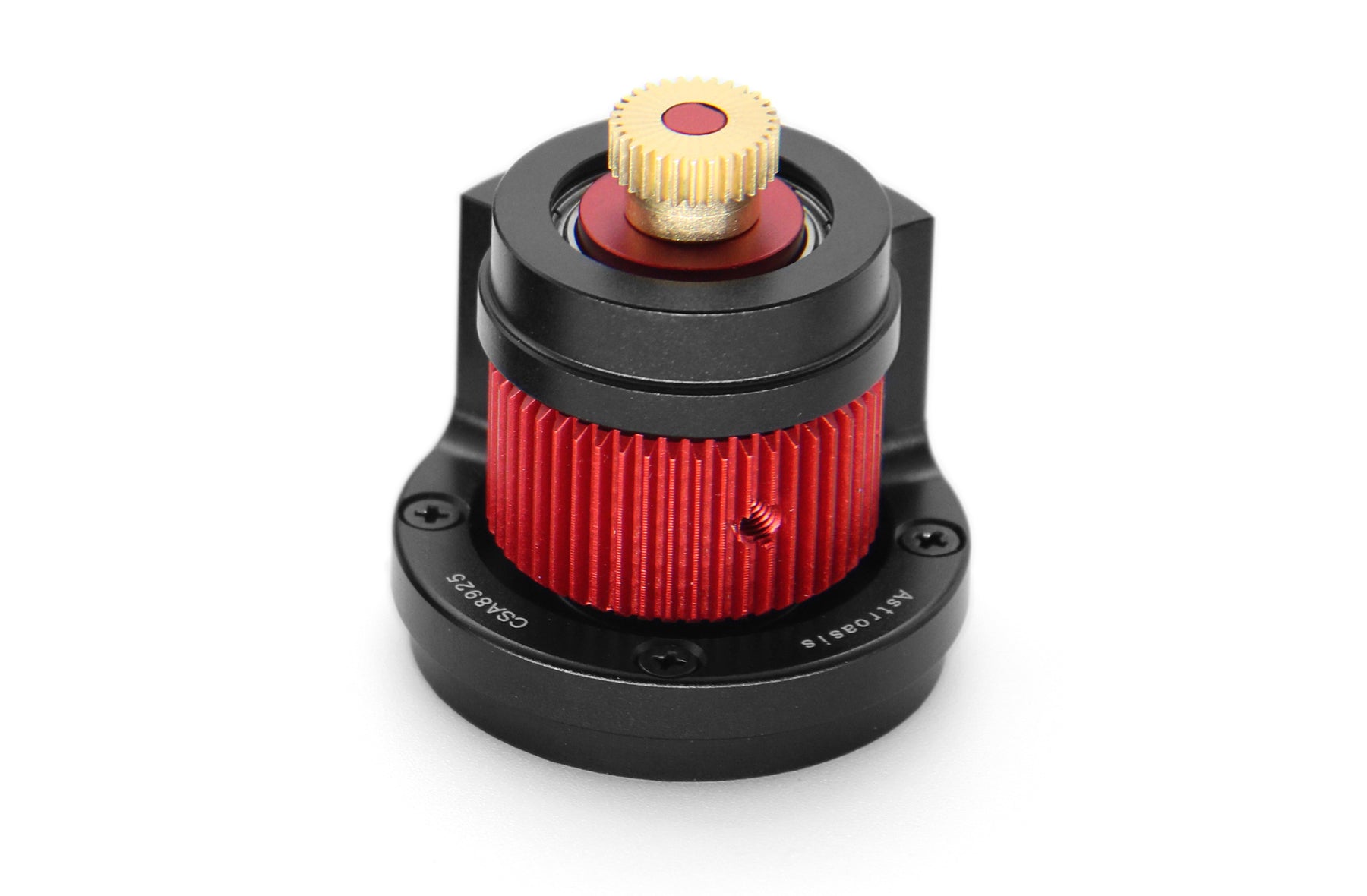 Astroasis Celestron C8 / C9.25 adapters