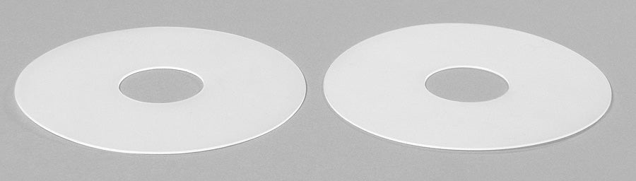 TITAN CLUTCH PAD SET