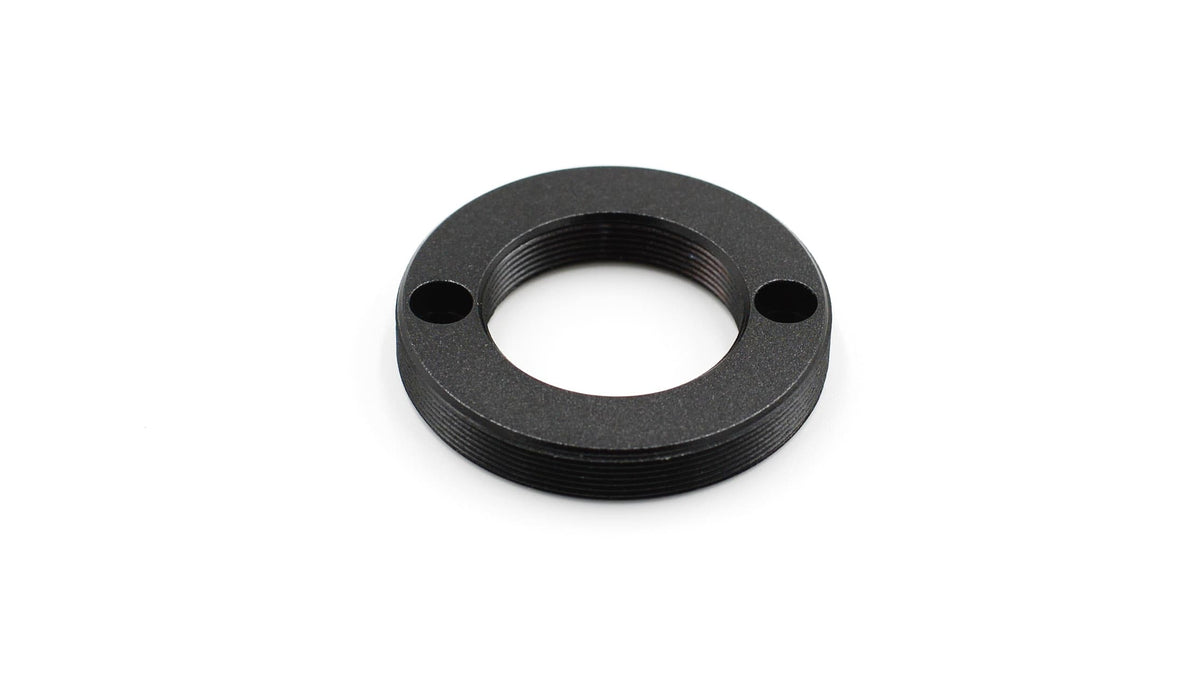 Player One Astronomy CS-M42 CS-female to M42x0.75-male thread adapter for planetary cameras