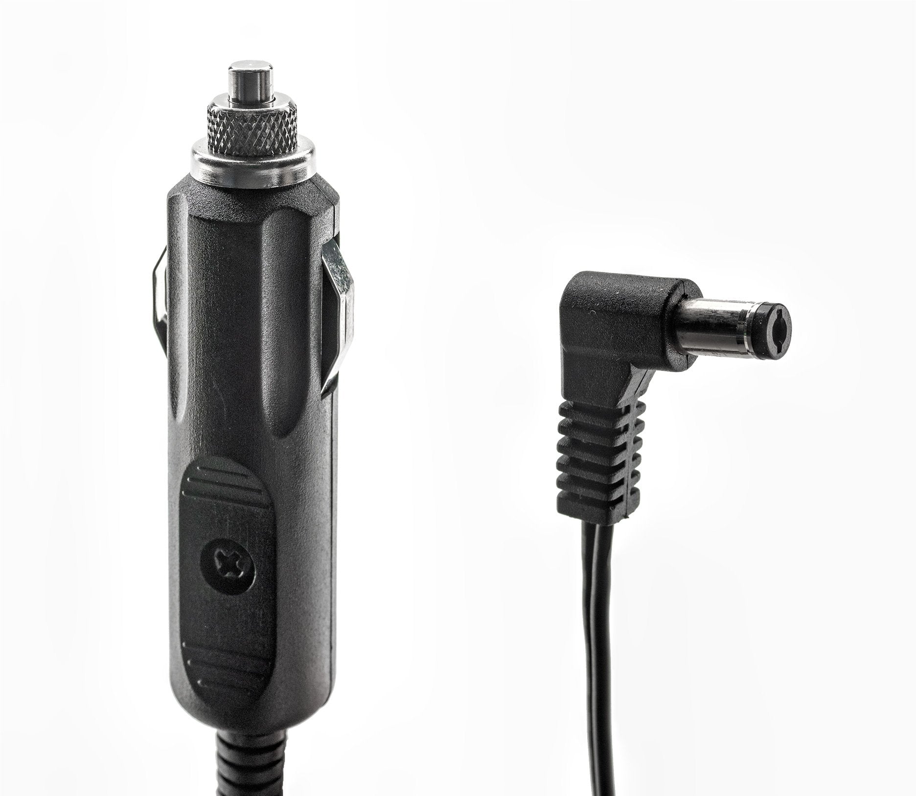 GEMINI 2 RETROFIT KIT