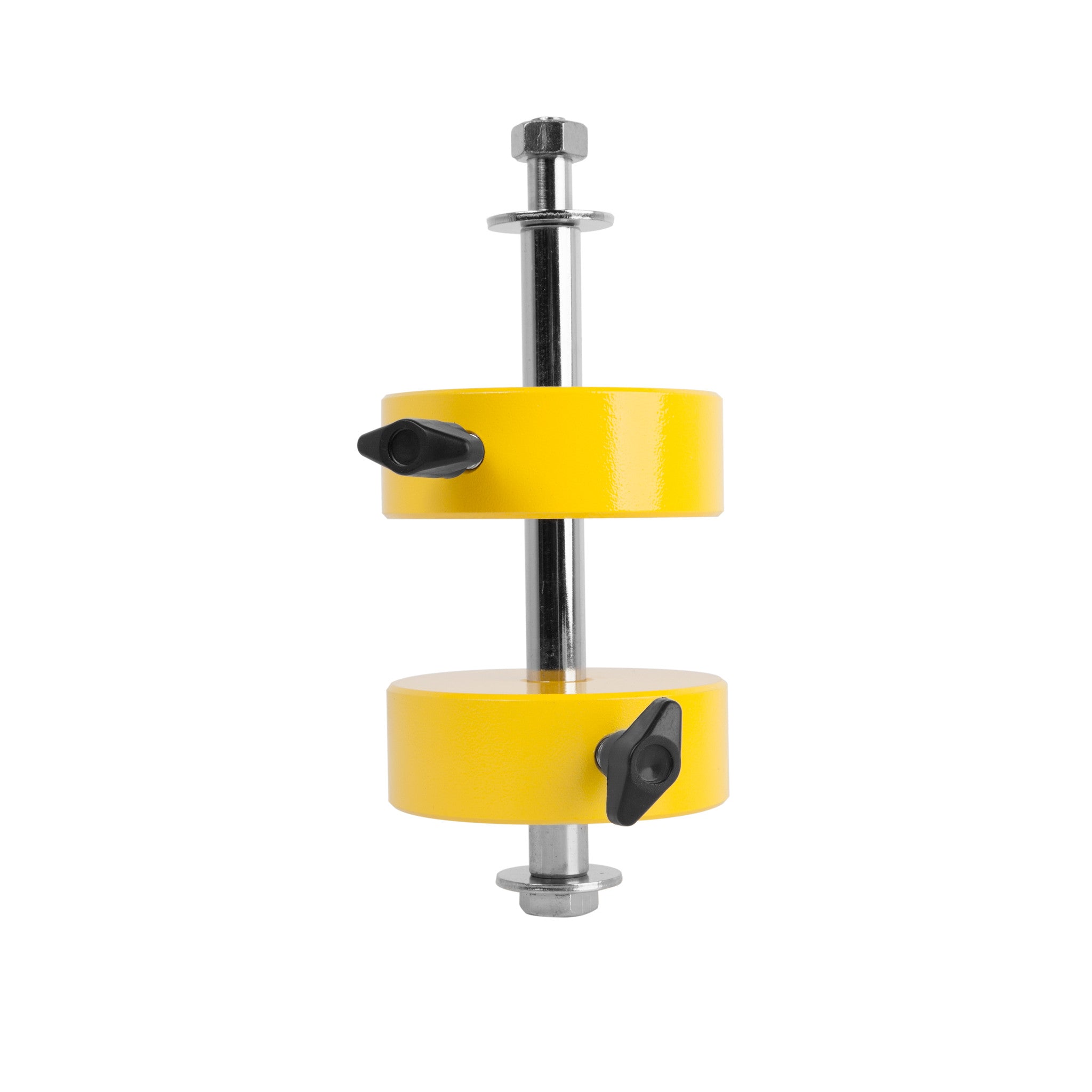 DOBSONIAN COUNTERWEIGHT SET