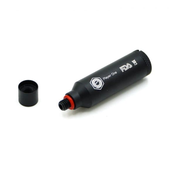 Player One Desiccant Tube for cooled astronomy cameras