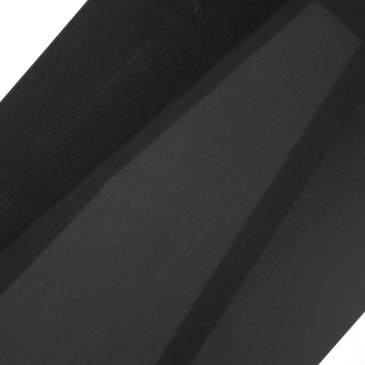 DOBSONIAN SHROUD FOR 16" TRUSS TUBE DOB