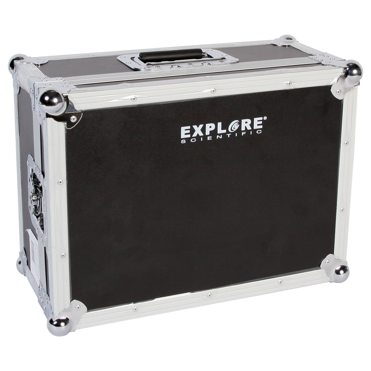 ED80 Case for Explore Scientific