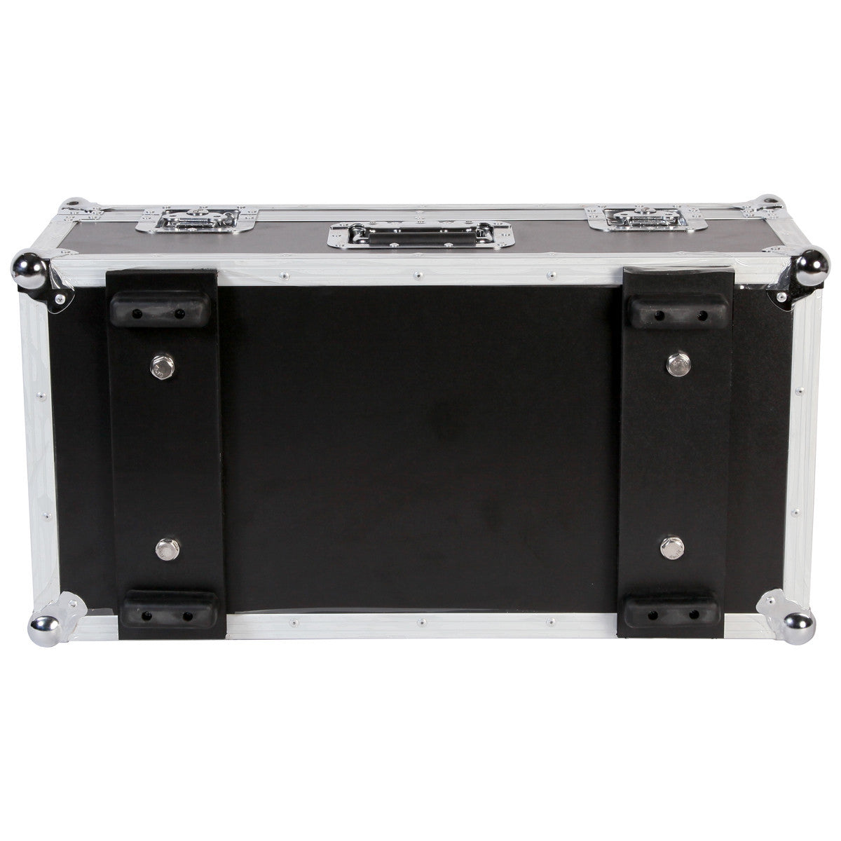 ED80 Case for Explore Scientific