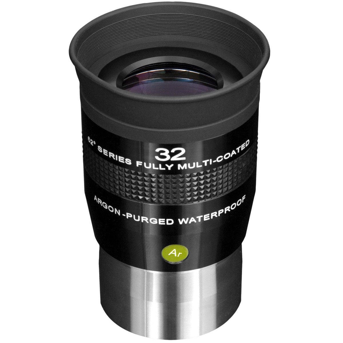 Explore Scientific 62deg 32mm Waterproof Eyepiece