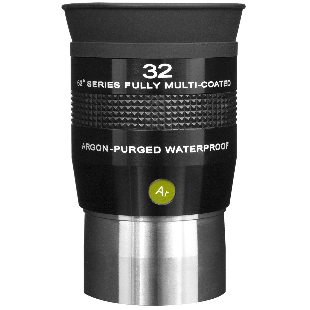 Explore Scientific 62deg 32mm Waterproof Eyepiece