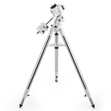 Sky-Watcher EQ-AL55i Pro Equatorial GoTo Mount
