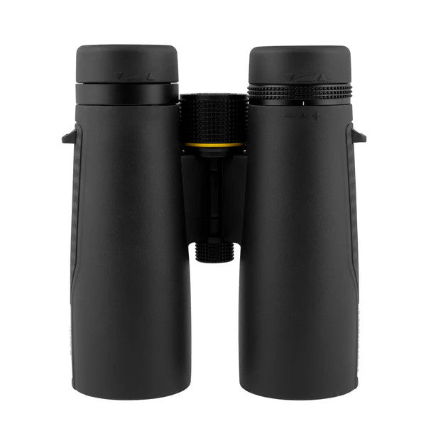 G400 Series 10x42 Binoculars