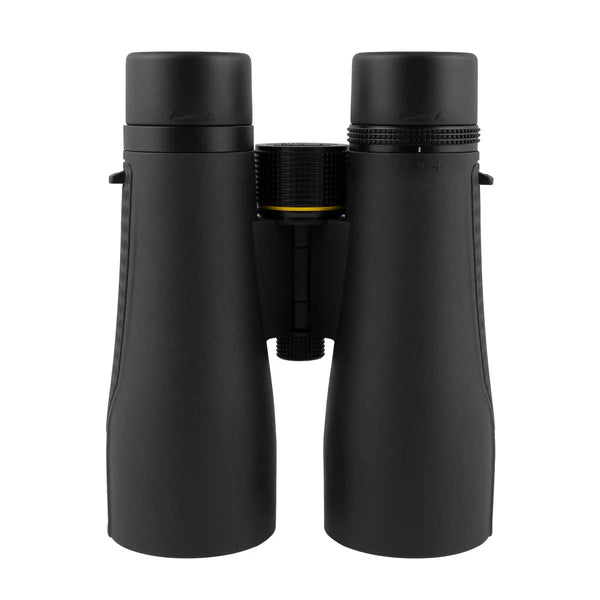 G400 Series 10x50 Binoculars