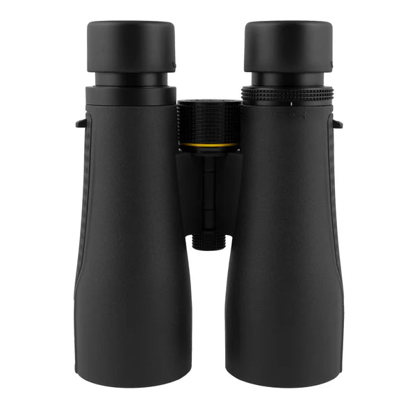 G400 Series 10x50 Binoculars