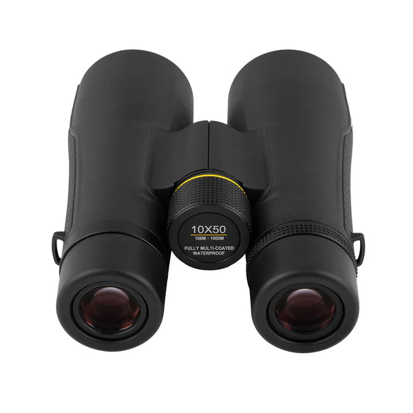 G400 Series 10x50 Binoculars