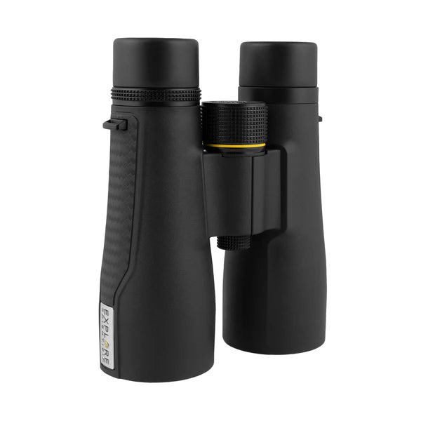 G400 Series 10x50 Binoculars