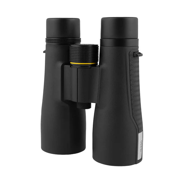 G400 Series 10x50 Binoculars