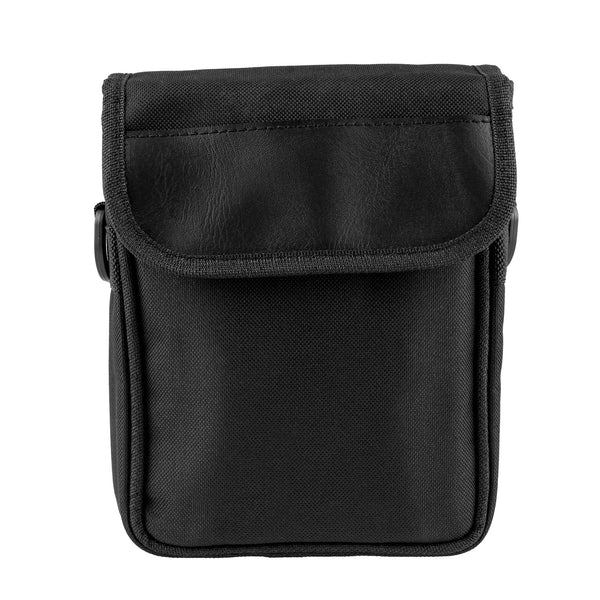 G600 ED Series 8x42 Binoculars