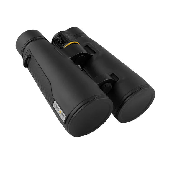 G600 ED Series 8x56 Binoculars