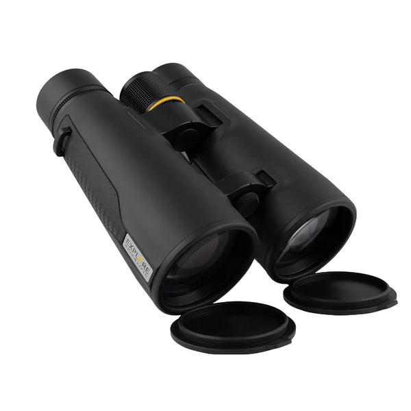 G600 ED Series 8x56 Binoculars